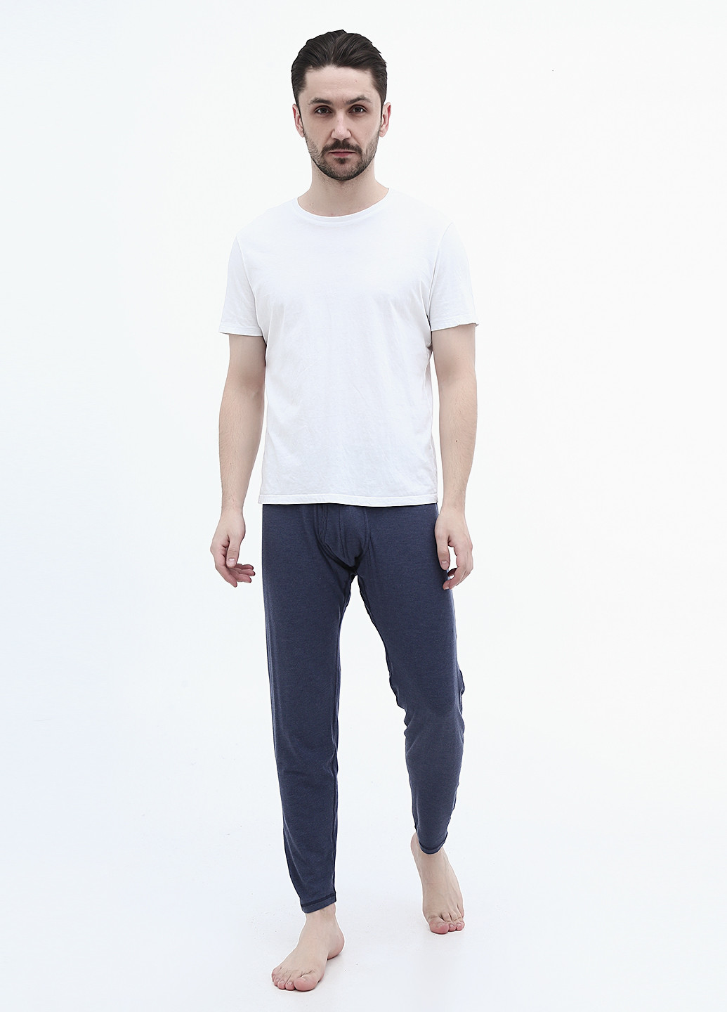 Кальсони Jockey (316235239)