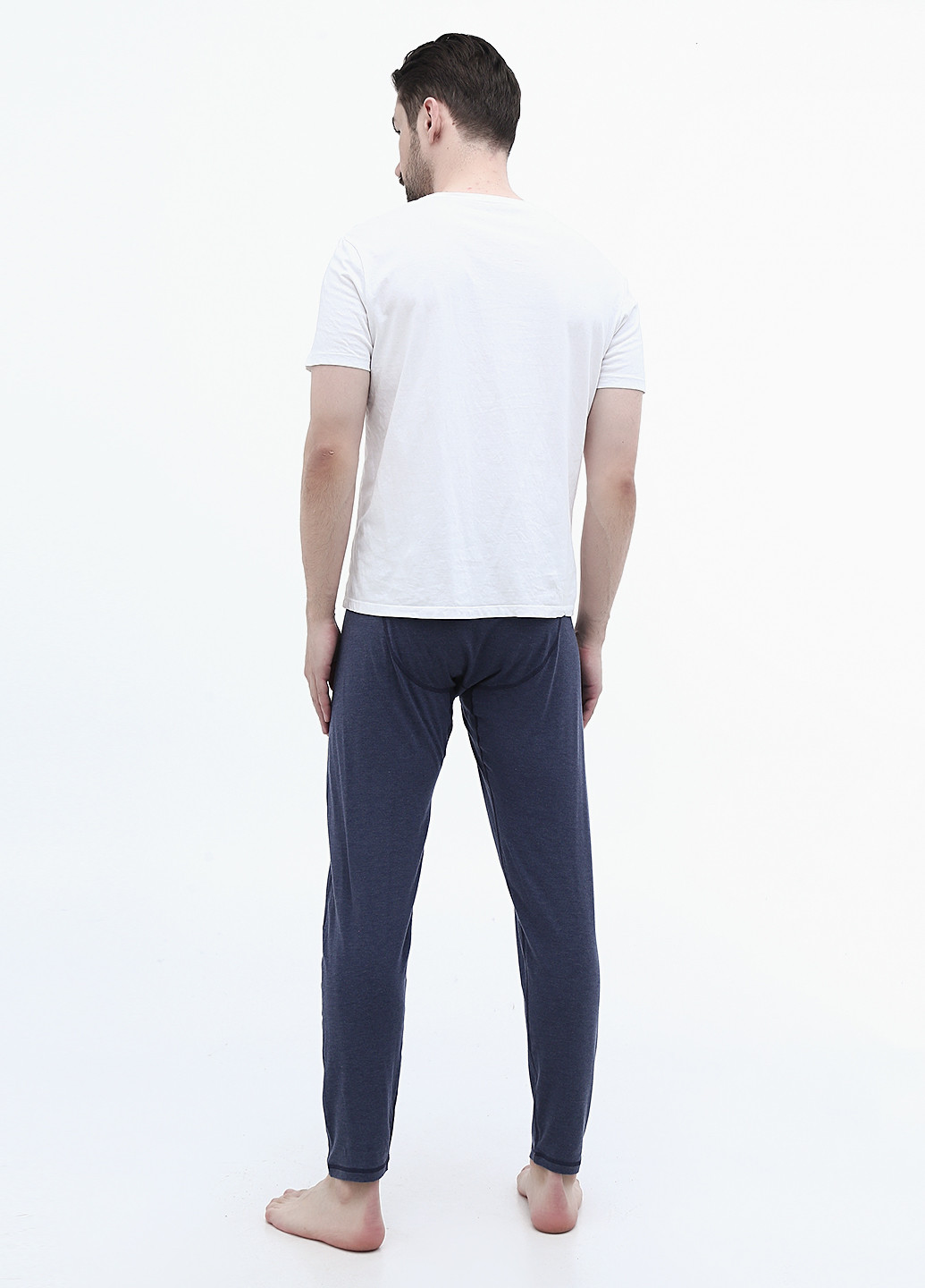 Кальсони Jockey (316235239)