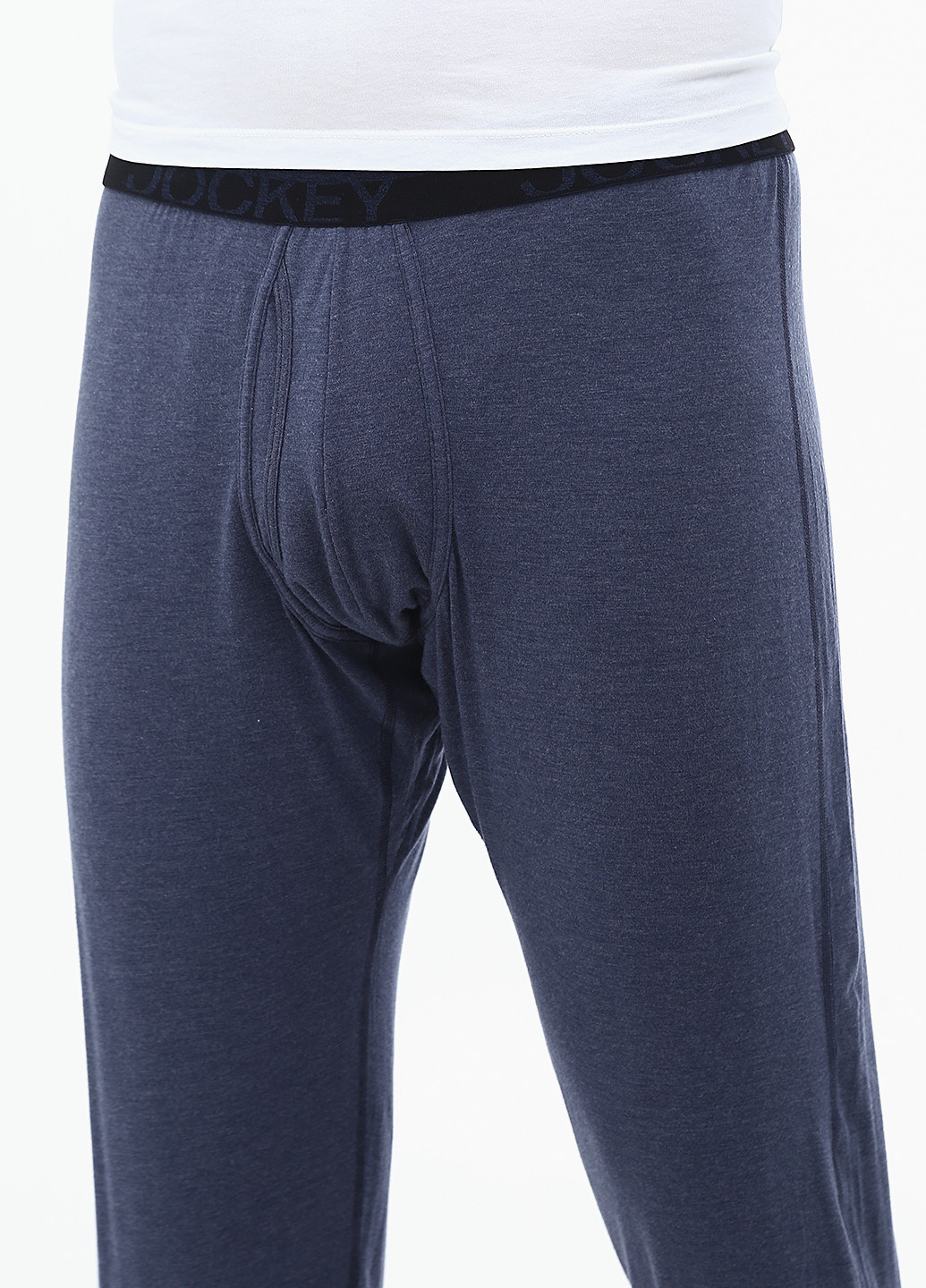 Кальсони Jockey (316235239)