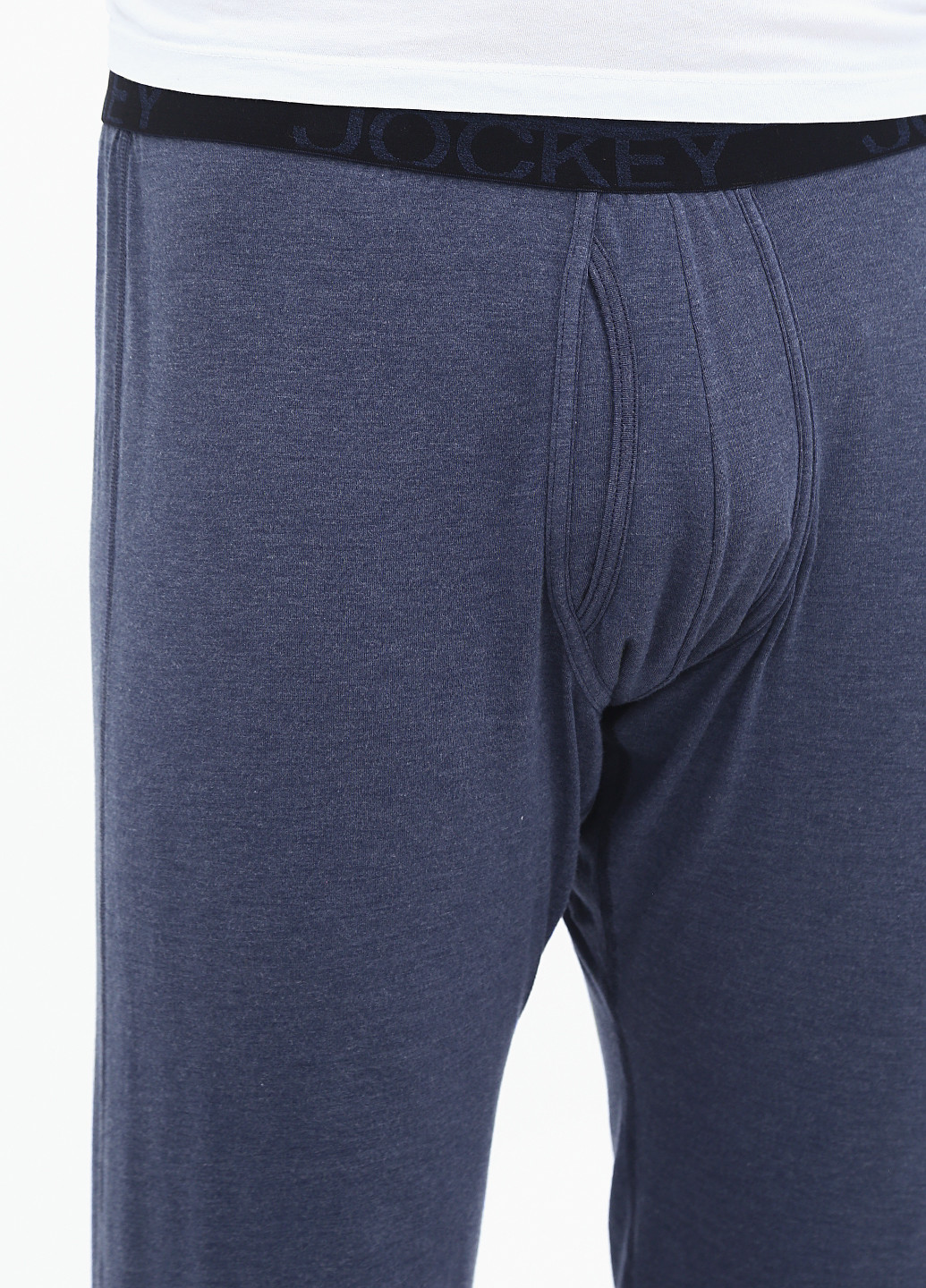 Кальсони Jockey (316235239)