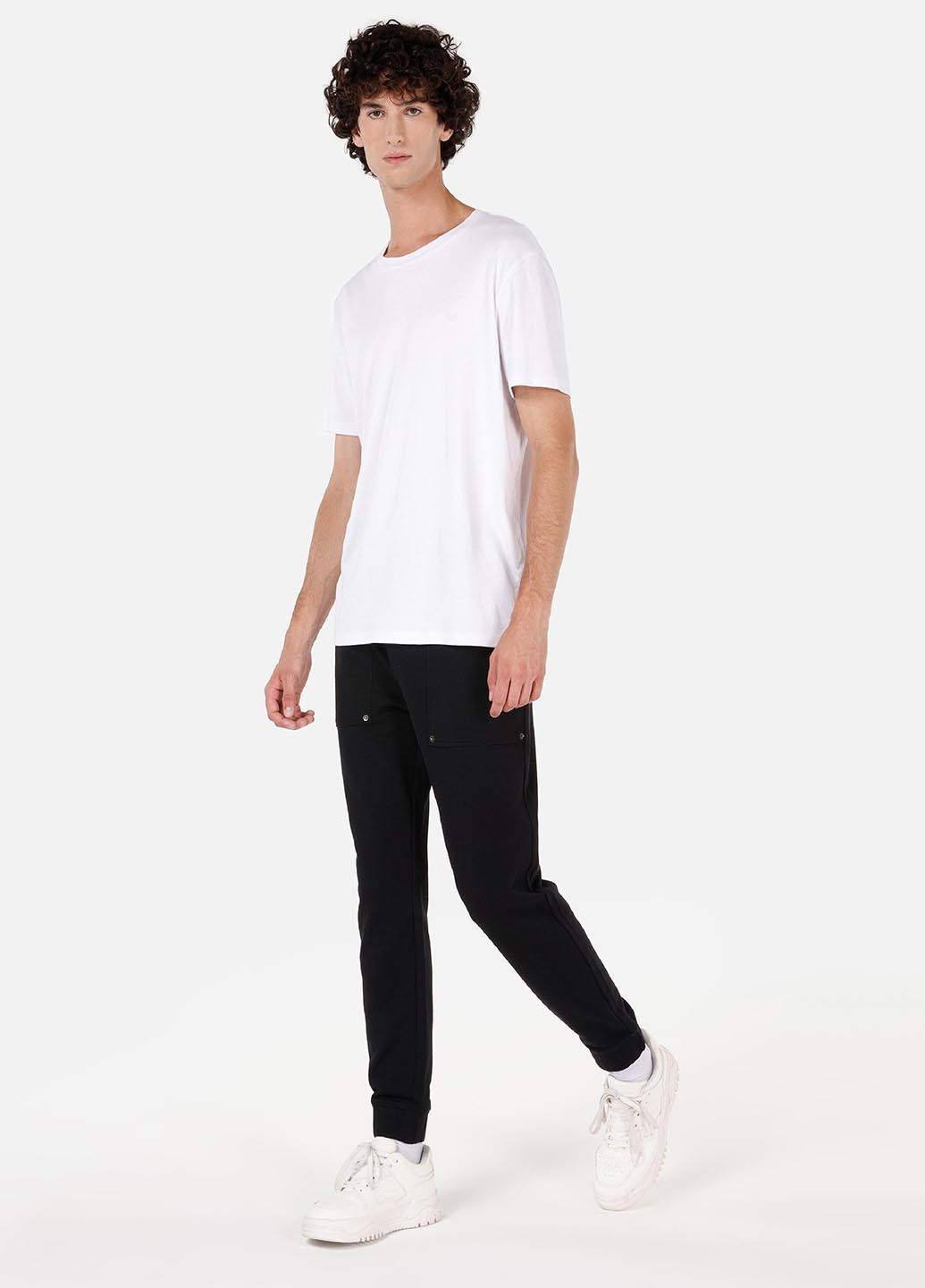 Штани Colin's (344457349)