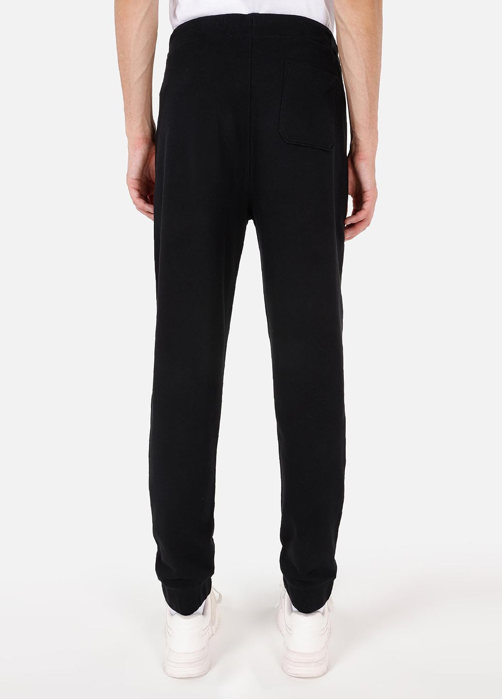 Штани Colin's (344457349)