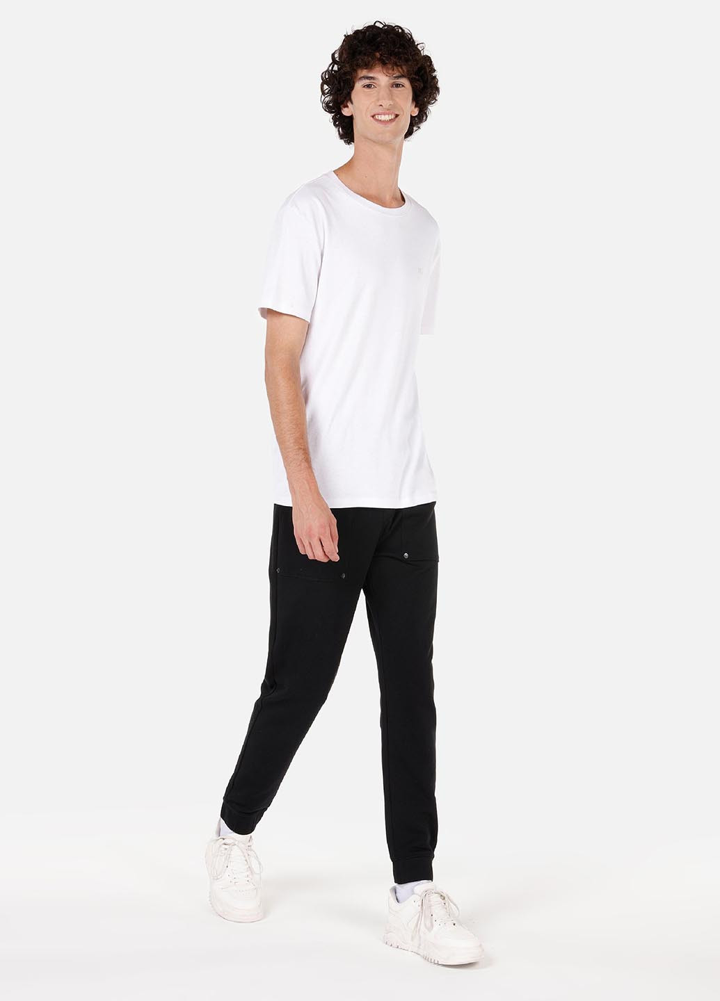 Штани Colin's (344457349)