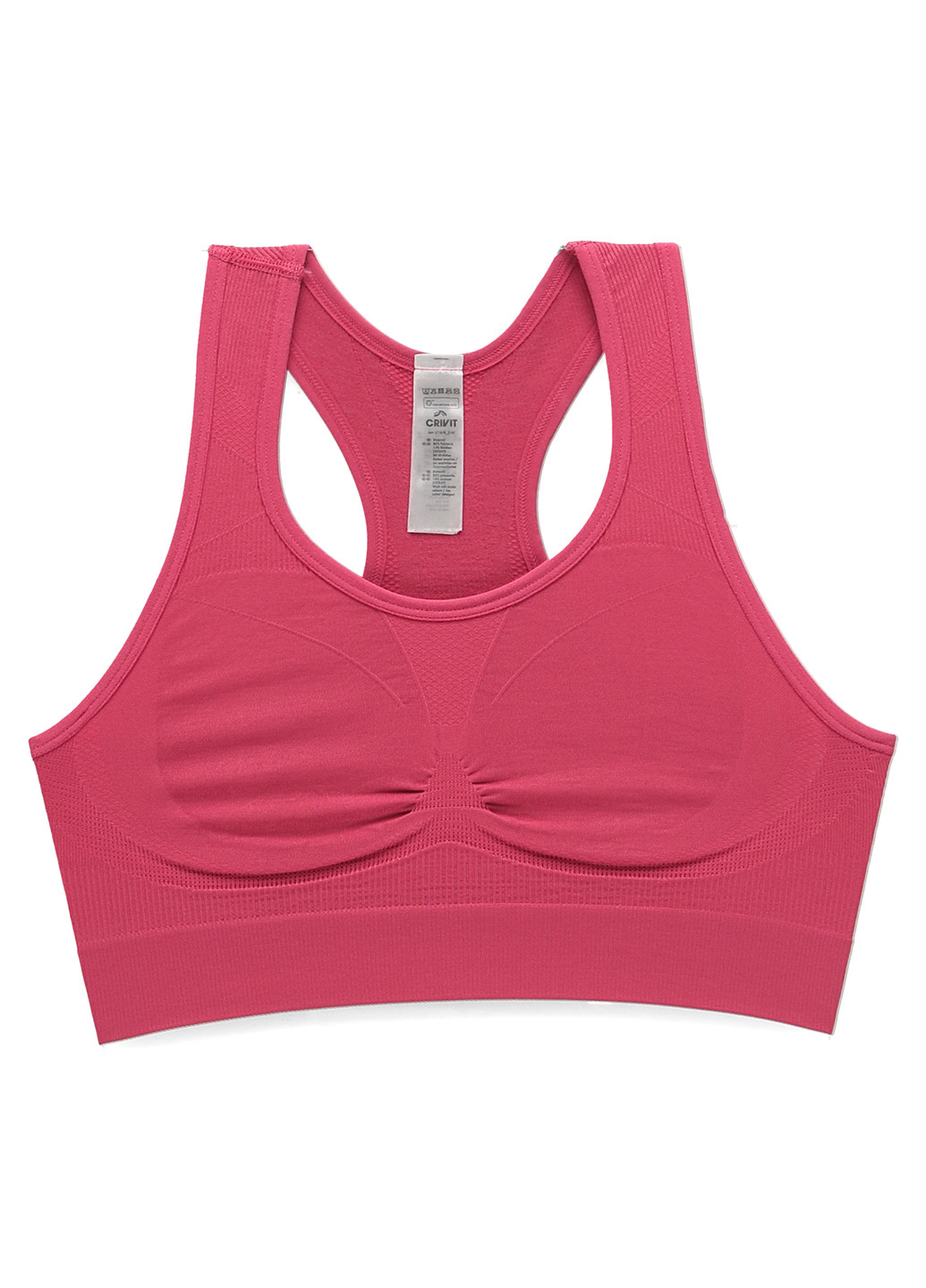 Топ Crivit (346790536)