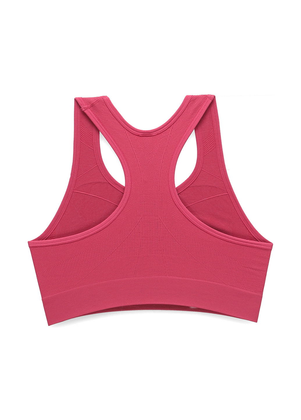 Топ Crivit (346790536)