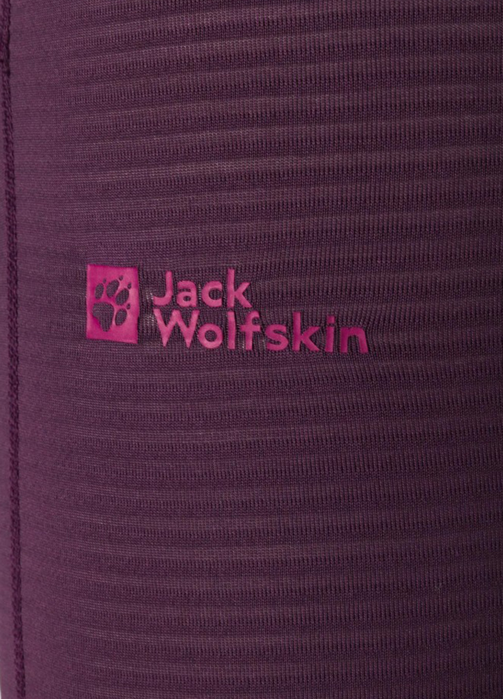 Термолосини Jack Wolfskin (254550797)