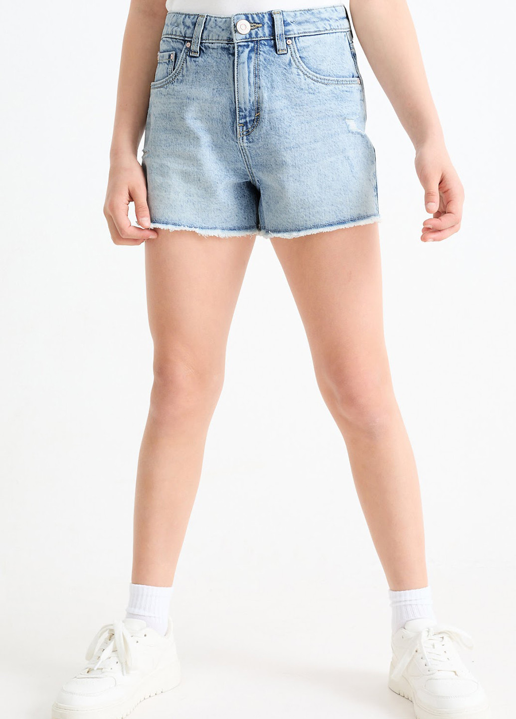 Шорты C&A (323037393)