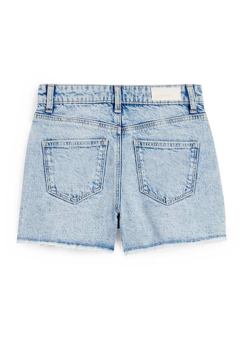 Шорты C&A (323037393)