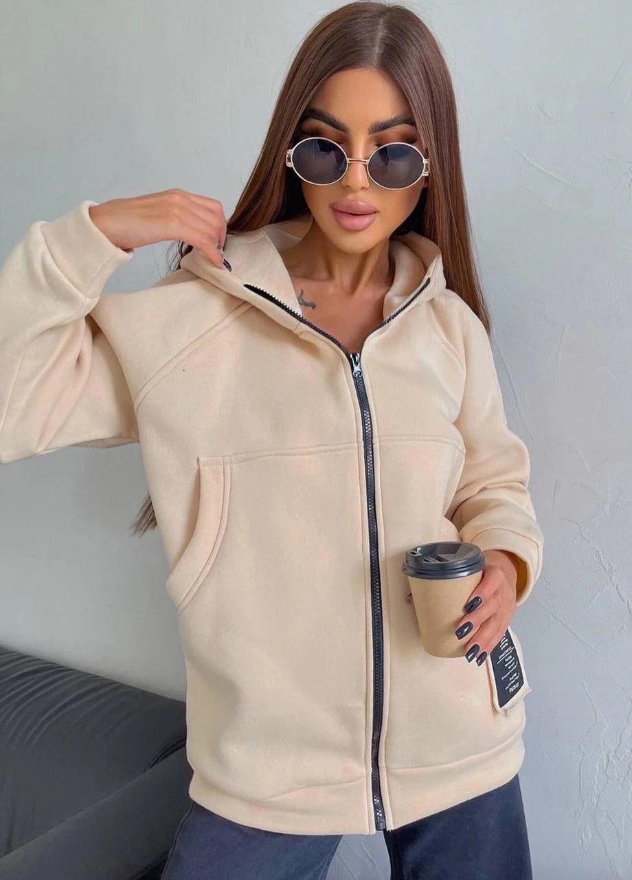 Худи Moni&co (254469546)