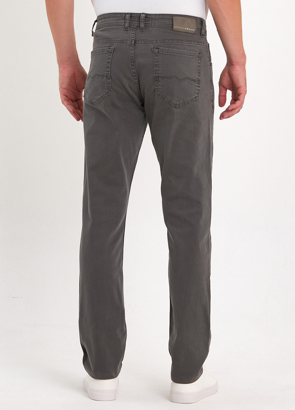 Джинси Trend Collection (260491048)