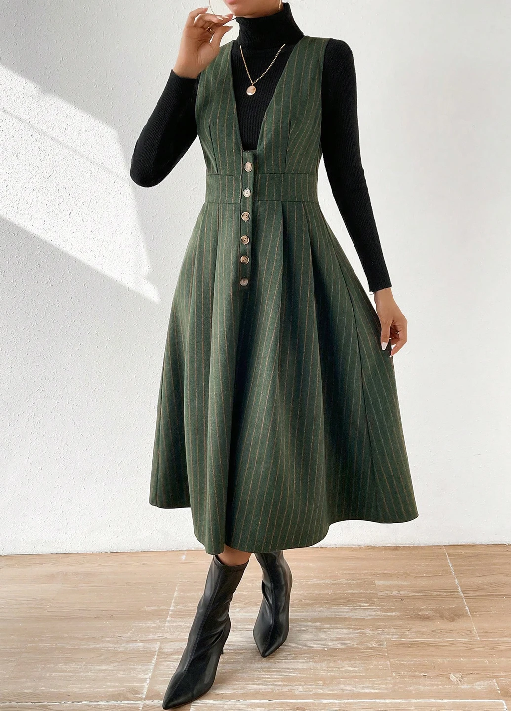 Сукня SHEIN (311513165)