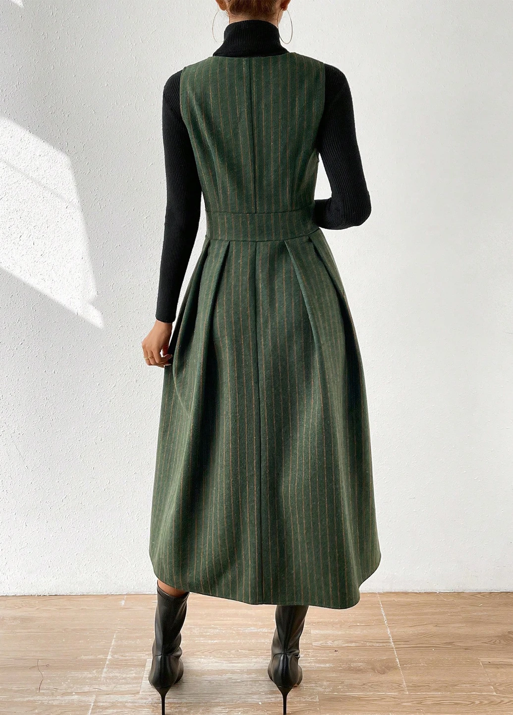 Сукня SHEIN (311513165)