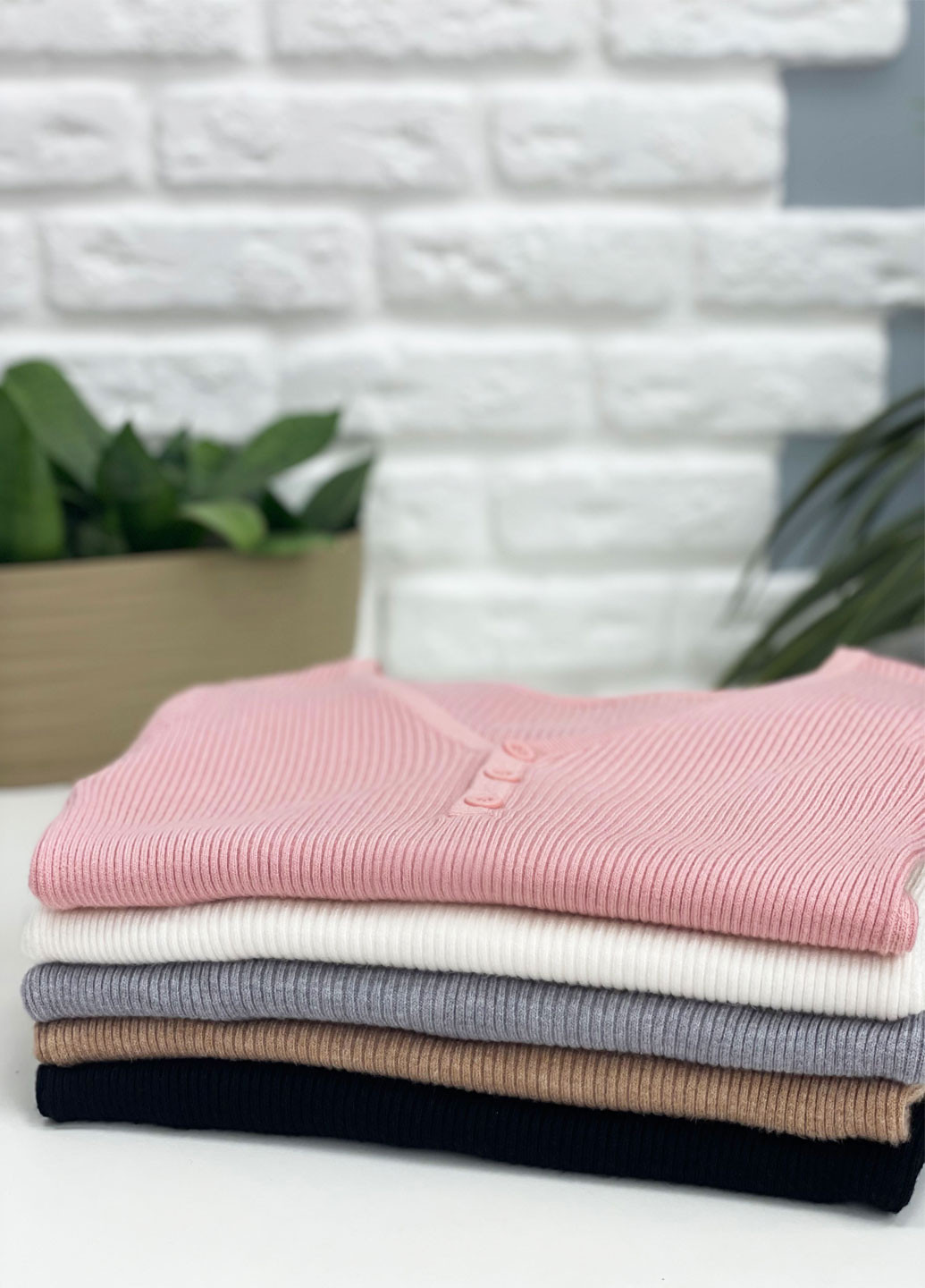 Демісезонна кофта з ґудзиками Fashion Girl "Anette" (256517369)