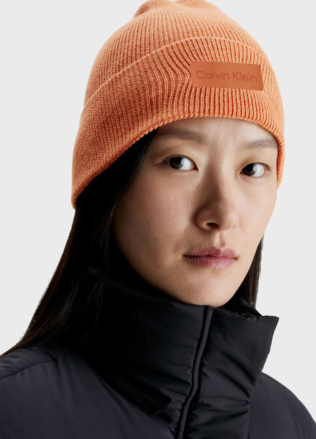 Шапка Calvin Klein Jeans (346698229)