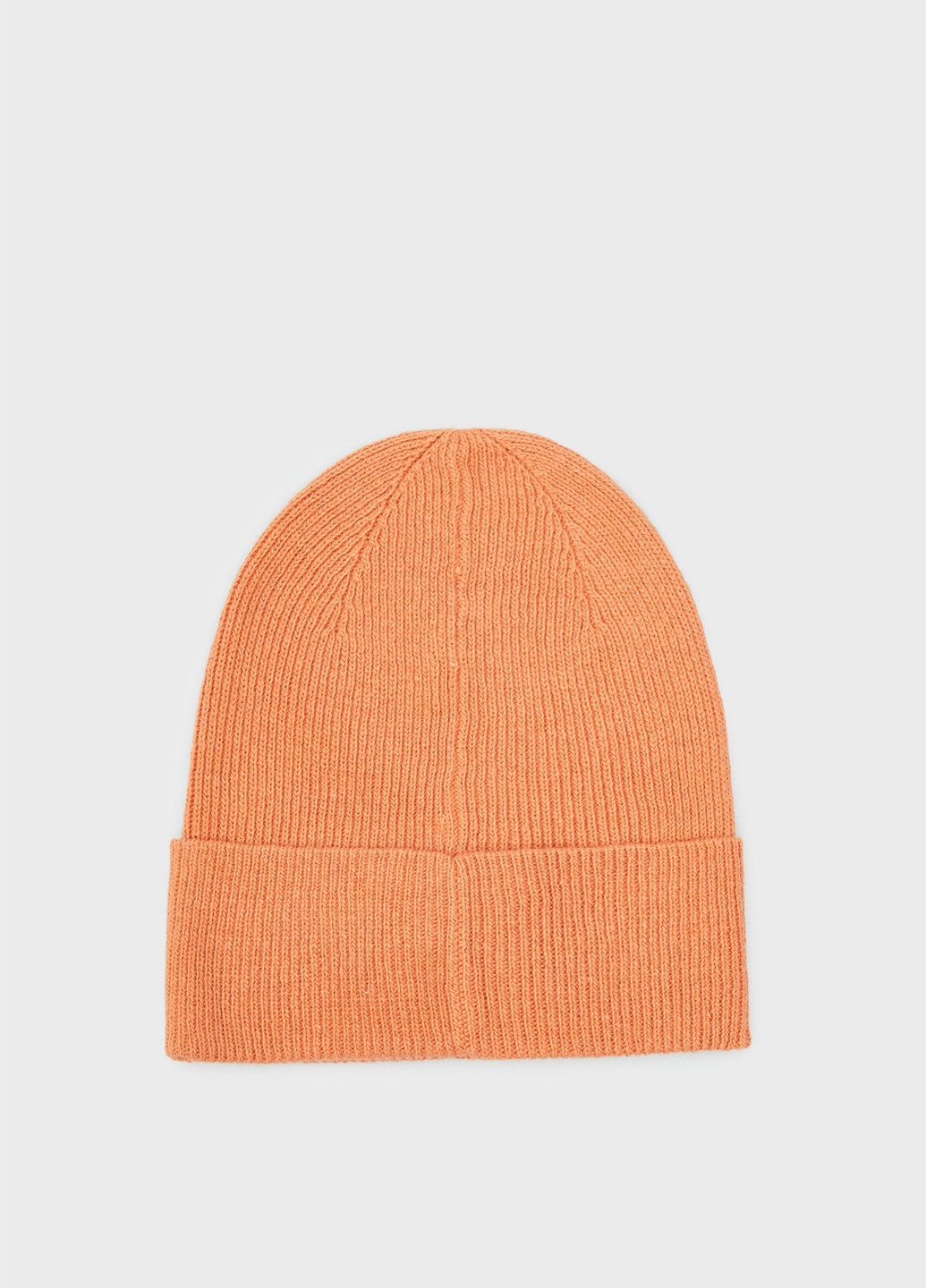 Шапка Calvin Klein Jeans (346698229)