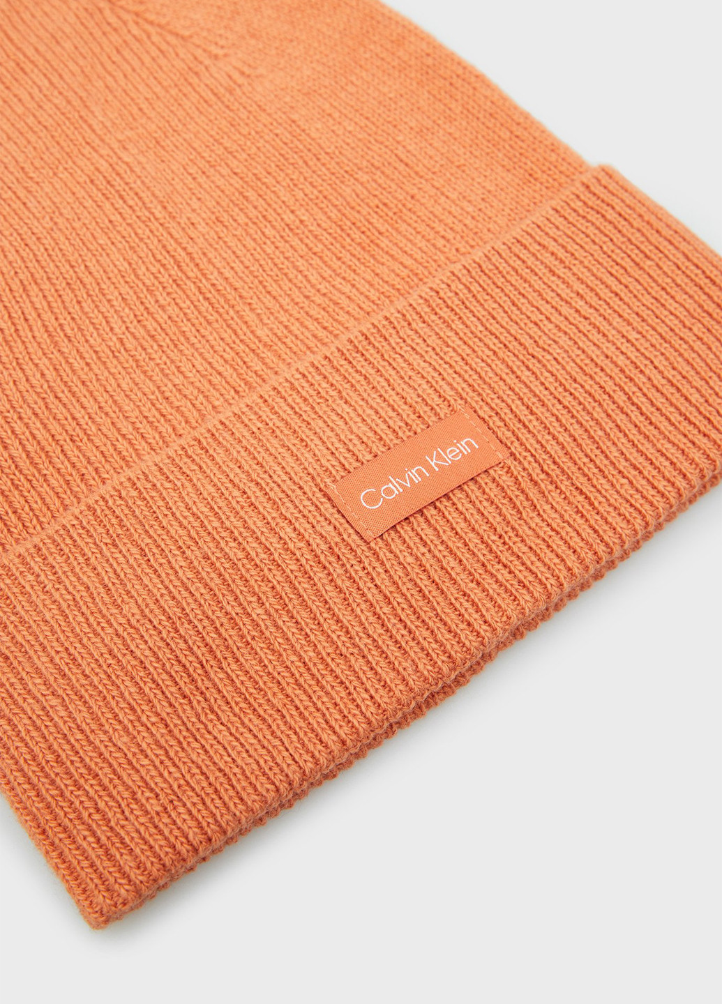 Шапка Calvin Klein Jeans (346698229)