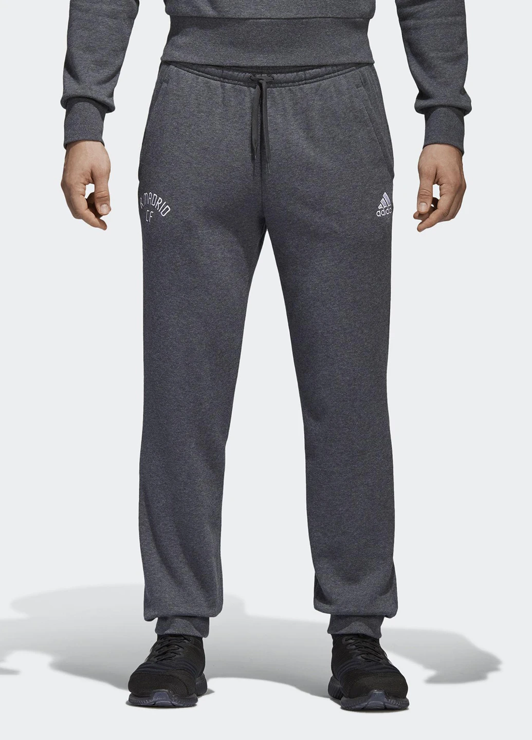 Штани adidas (75675943)