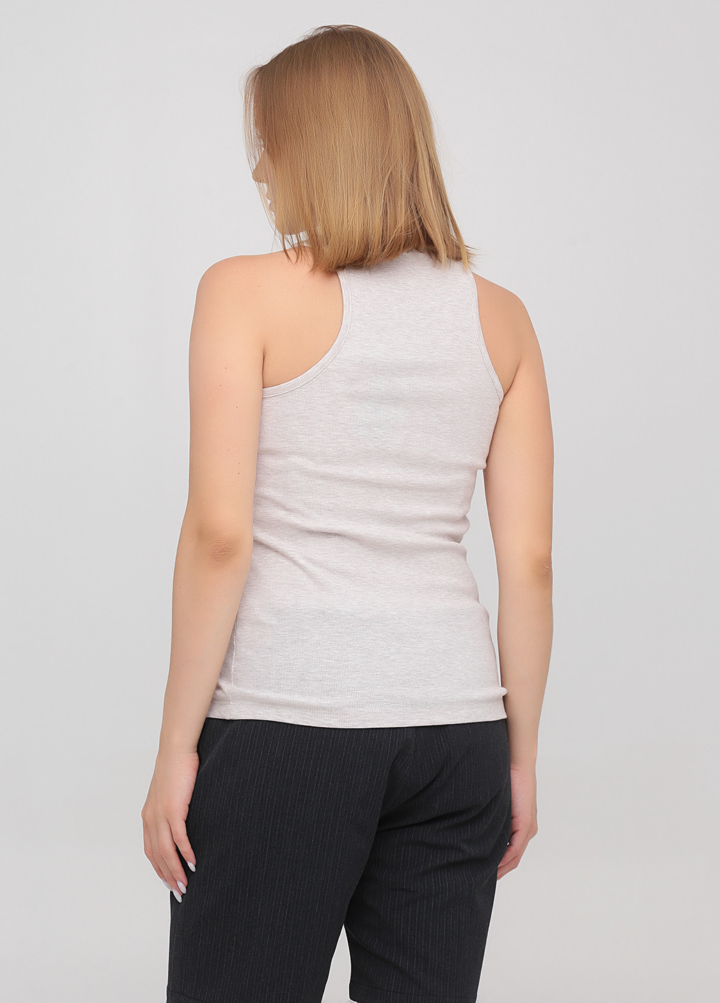 Майка Moves — 253679149