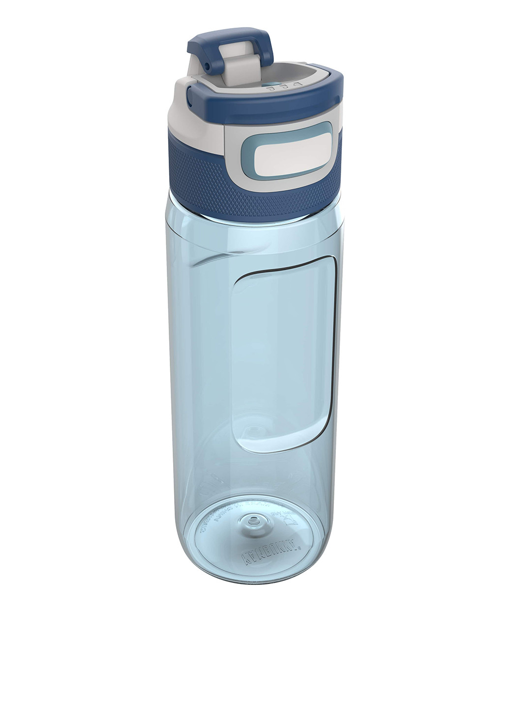 Пляшка для води, 750 мл Kambukka (259248617)