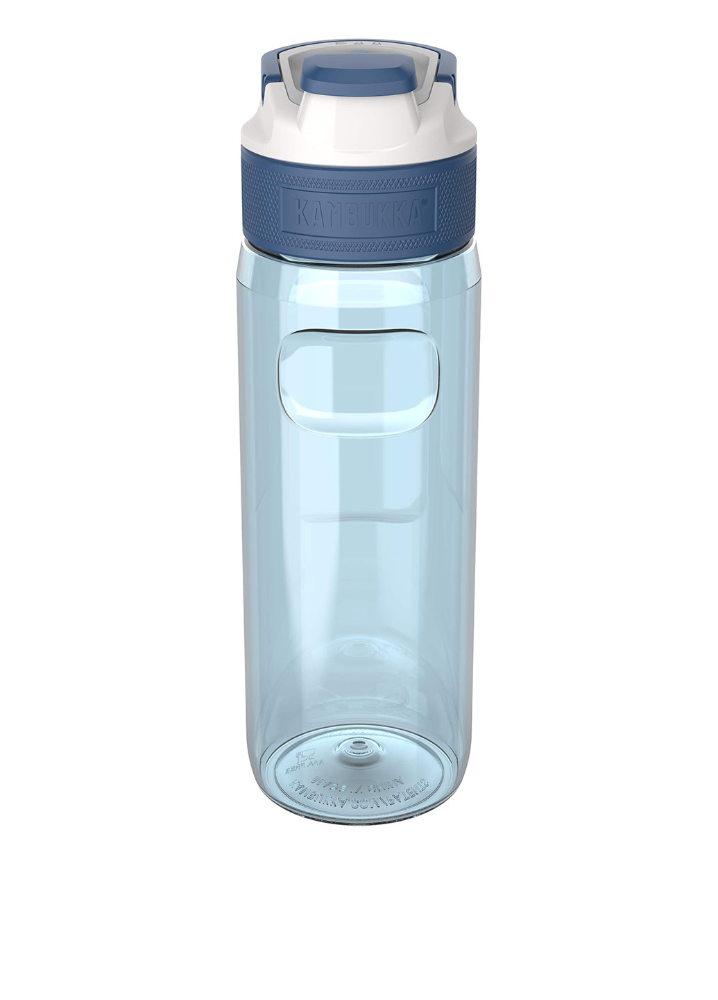 Бутылка для воды, 750 мл Kambukka (259248617)