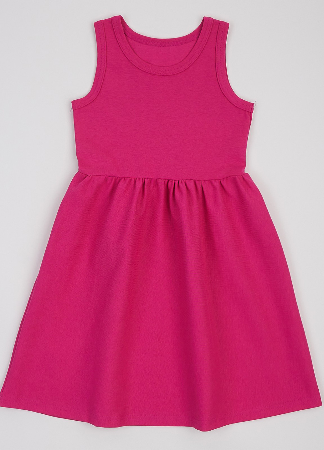 Сарафан ArDoMi (328001015)