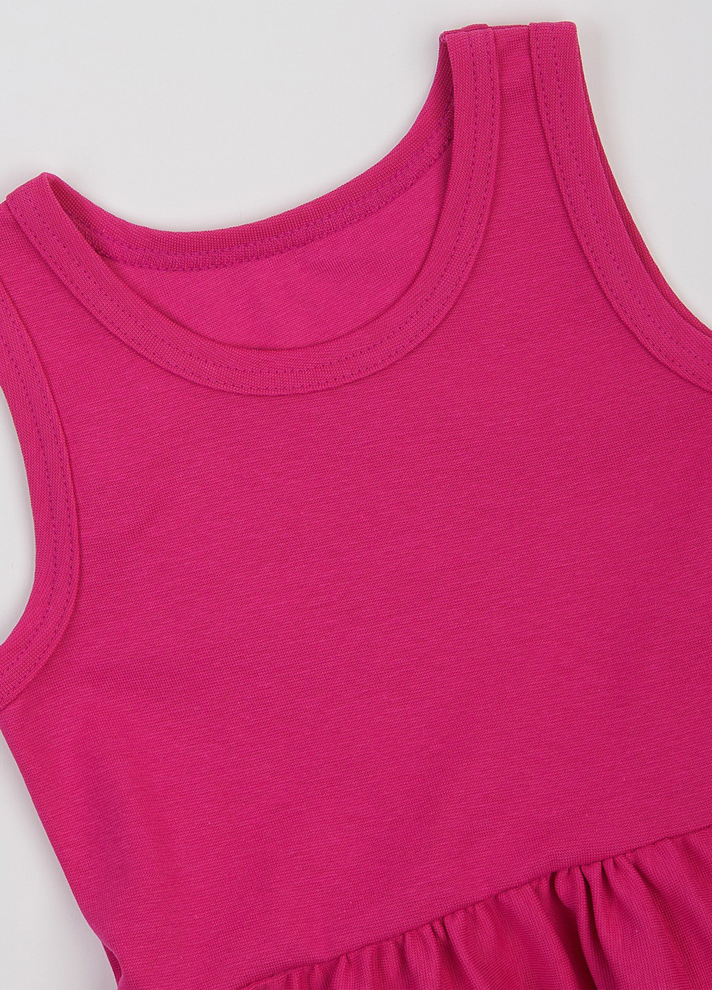 Сарафан ArDoMi (328001015)