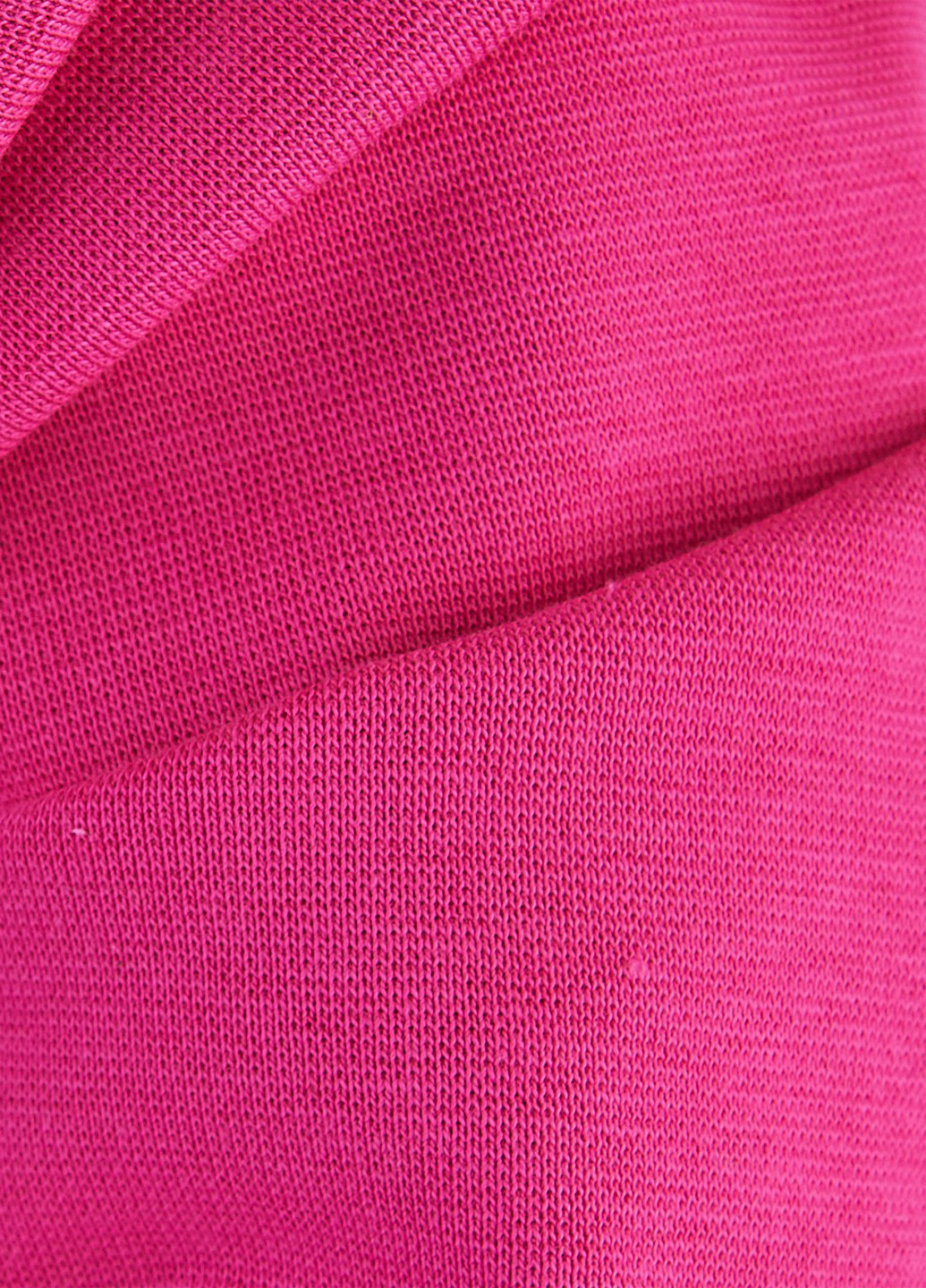 Сарафан ArDoMi (328001015)