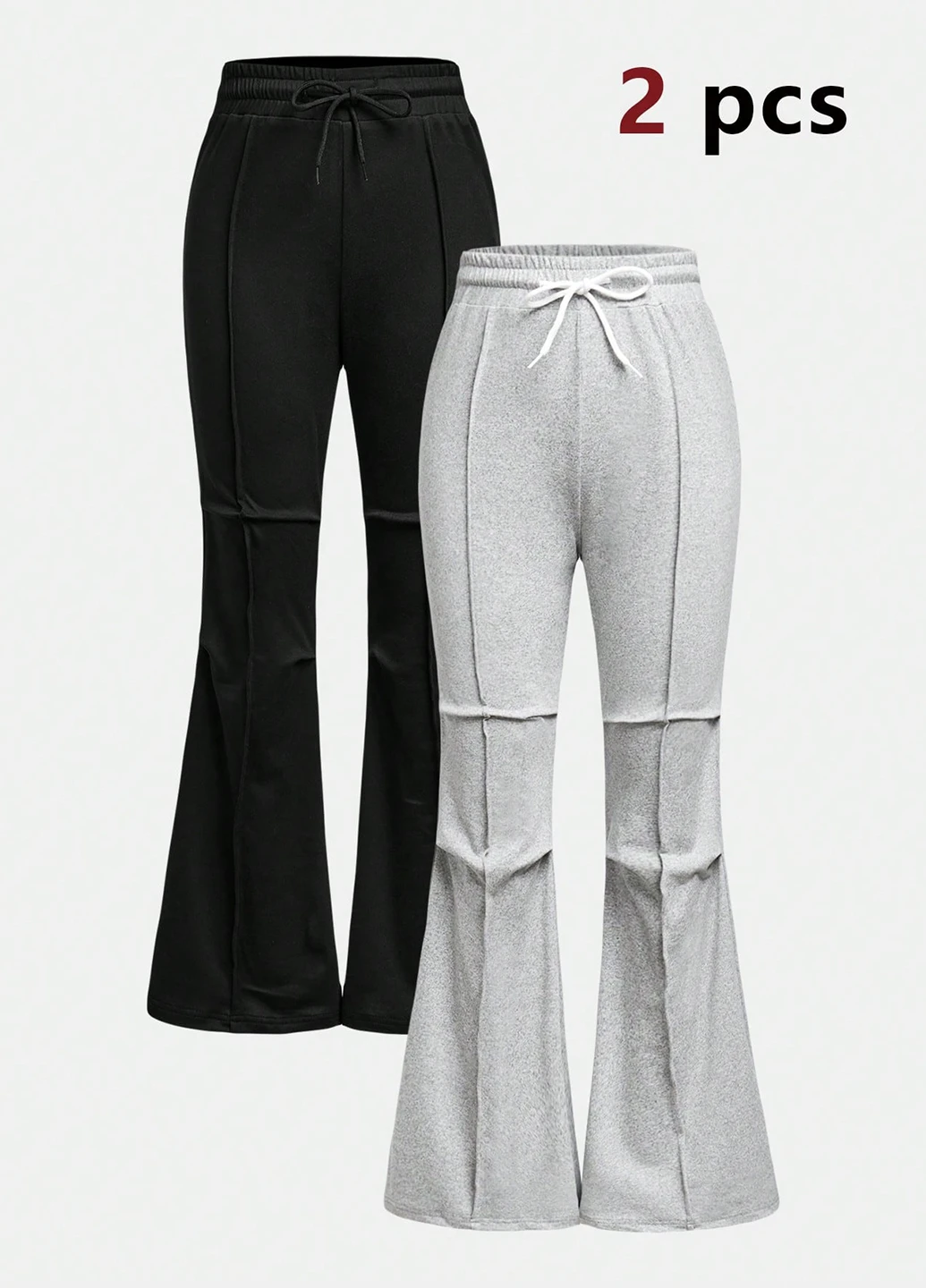 Штани SHEIN (331536495)