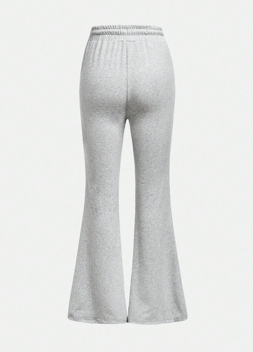 Штани SHEIN (331536495)