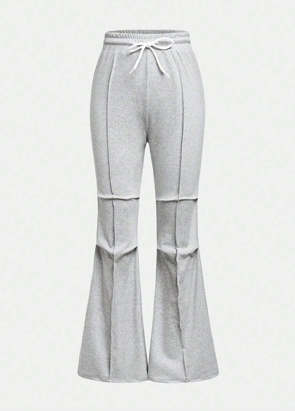 Штани SHEIN (331536495)