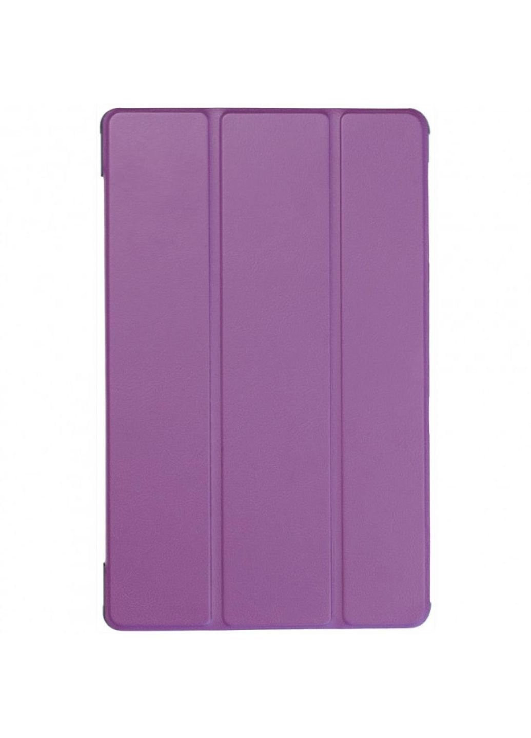 Чехол для планшета Smart Case для Lenovo Tab E7 TB-7104F Purple (703218) BeCover (250199450)