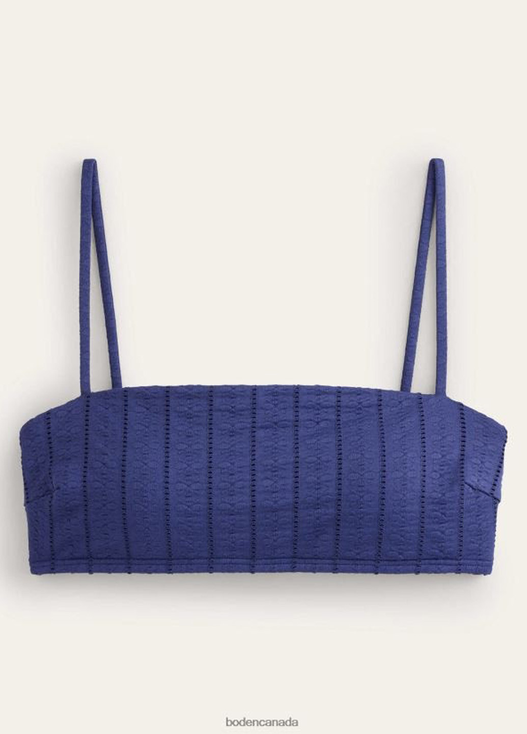 Купальный лиф Boden (322564632)