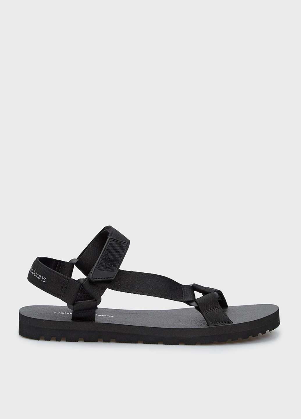 Сандалії Calvin Klein Jeans (327666588)