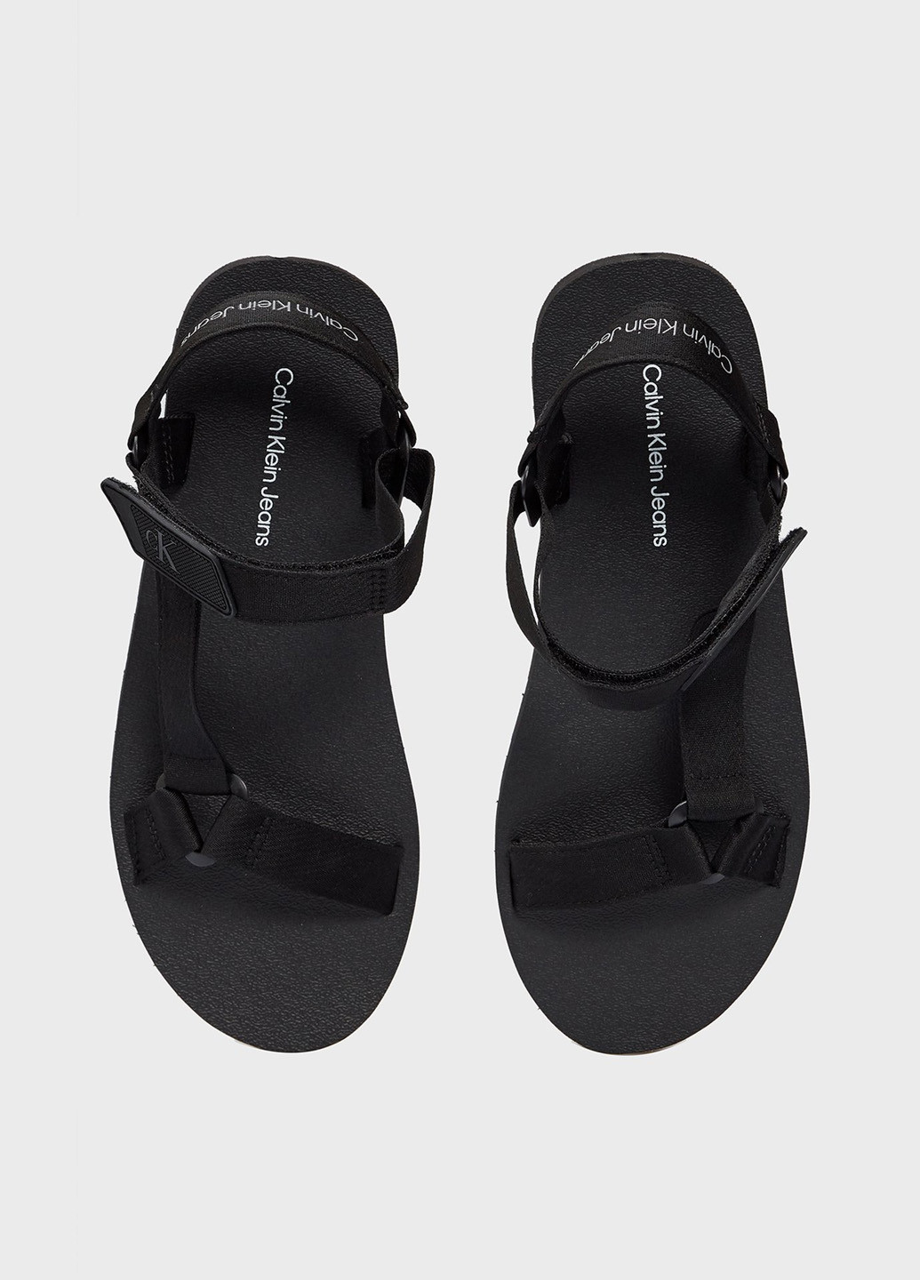 Сандалії Calvin Klein Jeans (327666588)