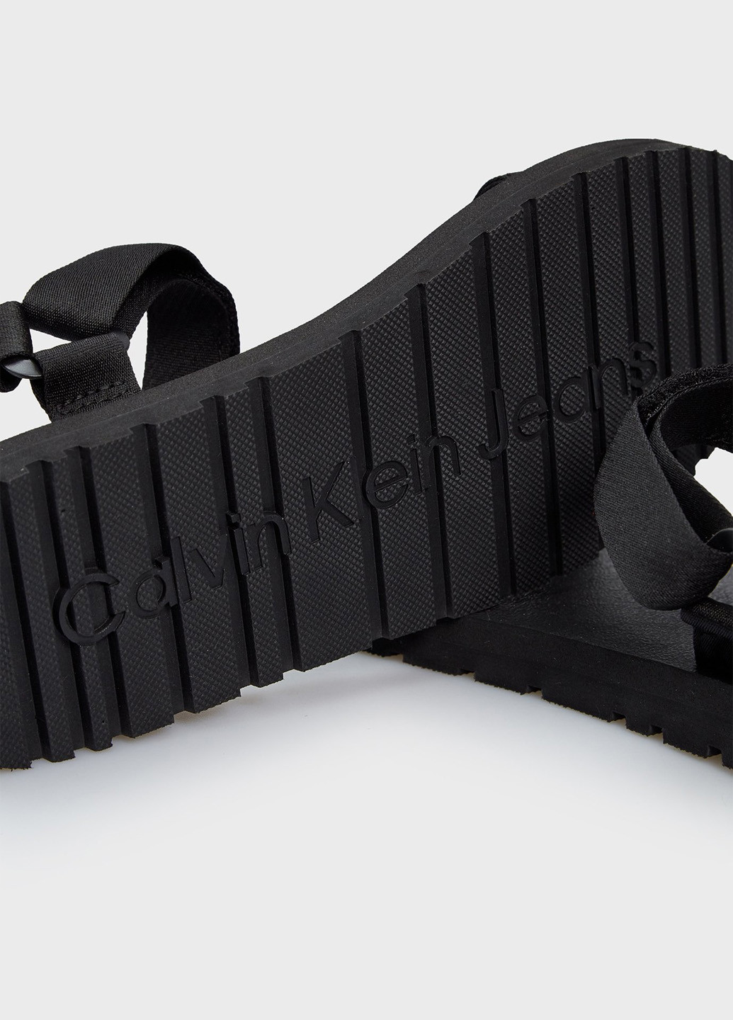 Сандалії Calvin Klein Jeans (327666588)