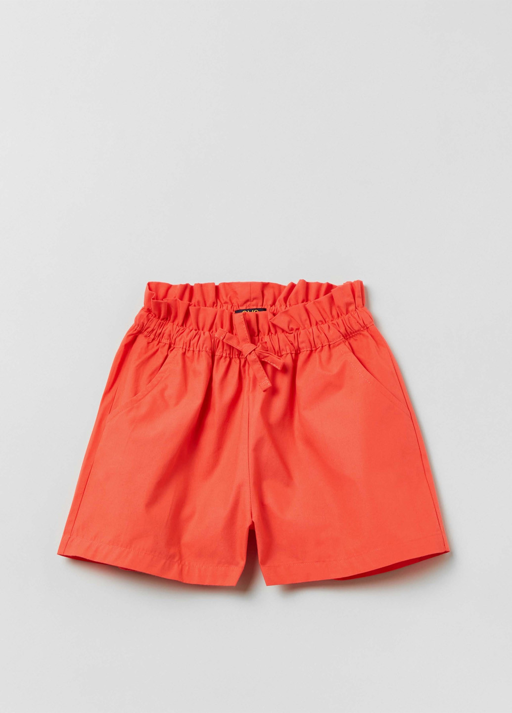 Шорты OVS (329039662)