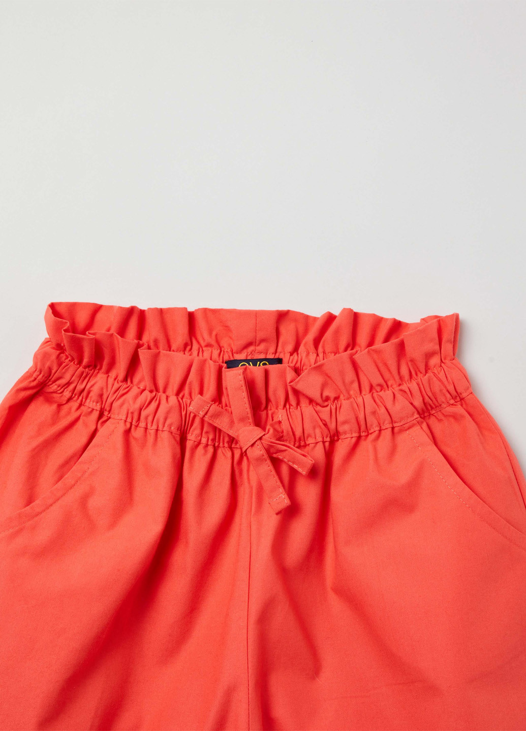 Шорты OVS (329039662)