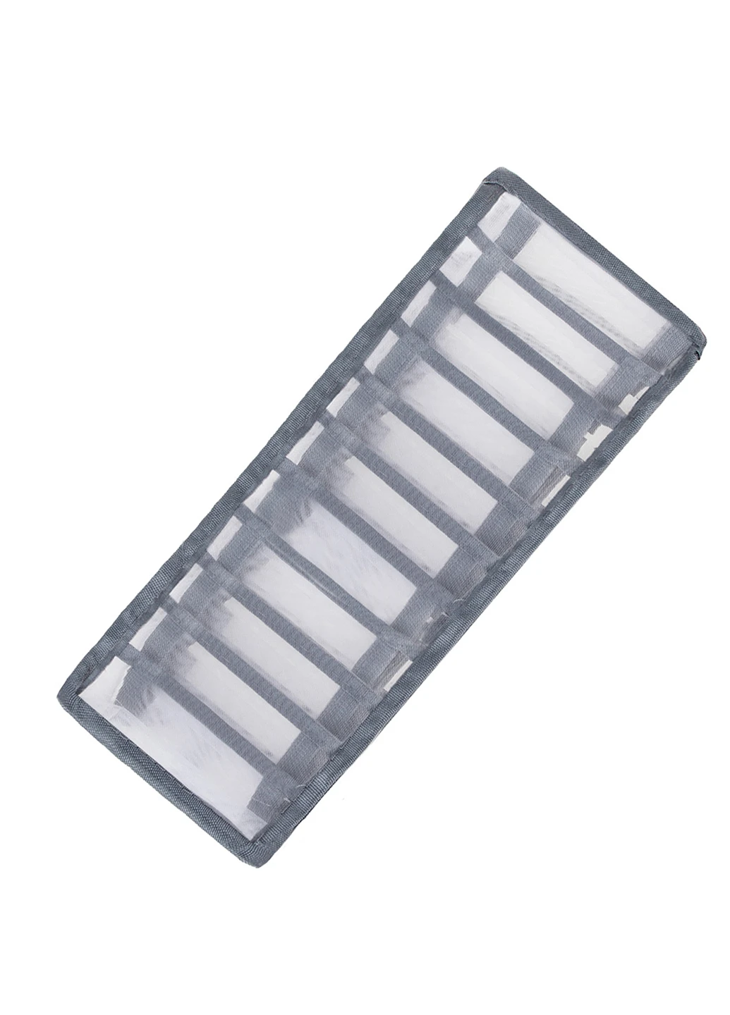 Набор органайзеров 32x32x12 см Springos (253006751)