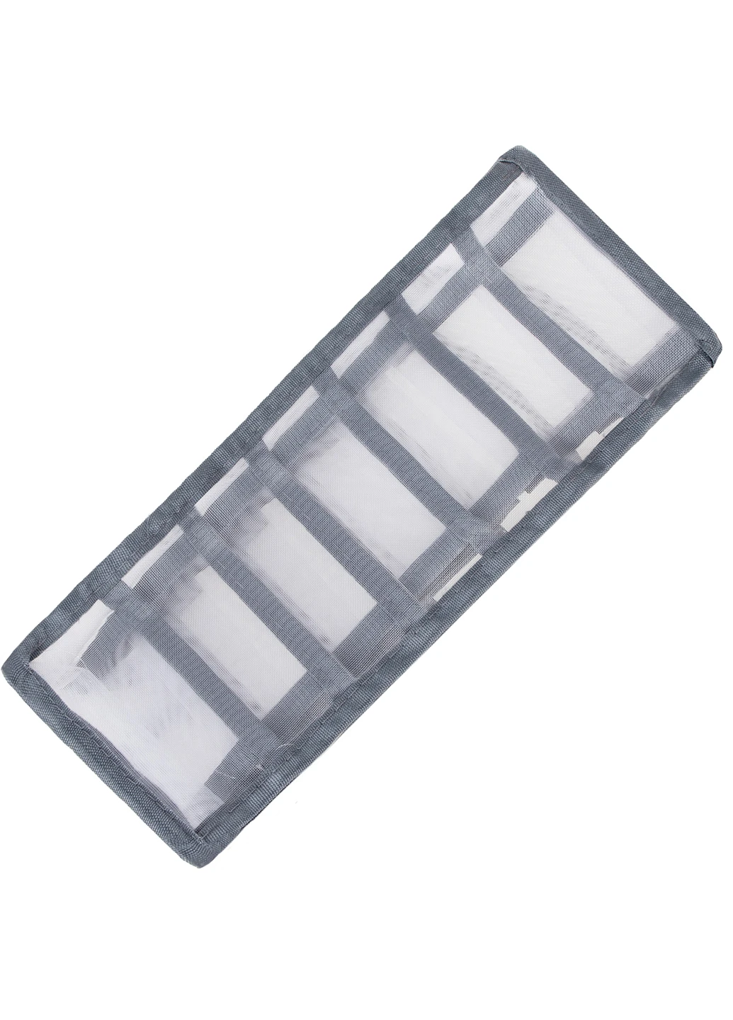 Набор органайзеров 32x32x12 см Springos (253006751)