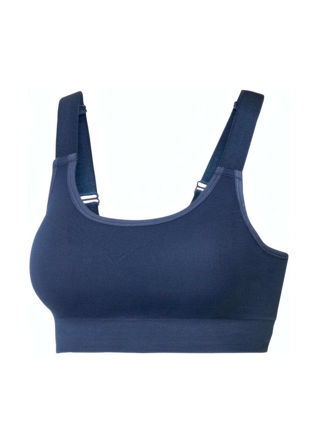 Топ Crivit (343141698)