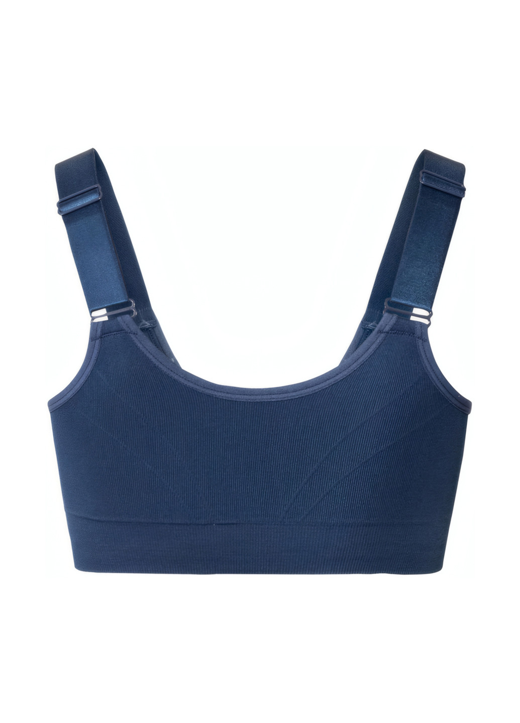 Топ Crivit (343141698)