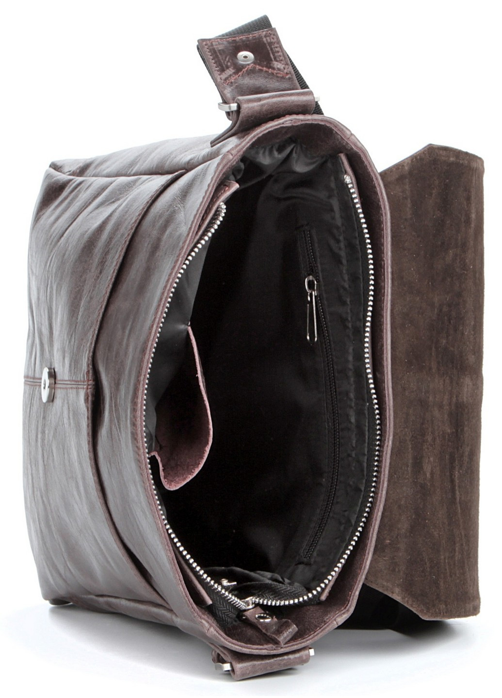 Сумка Shvigel (232264101)