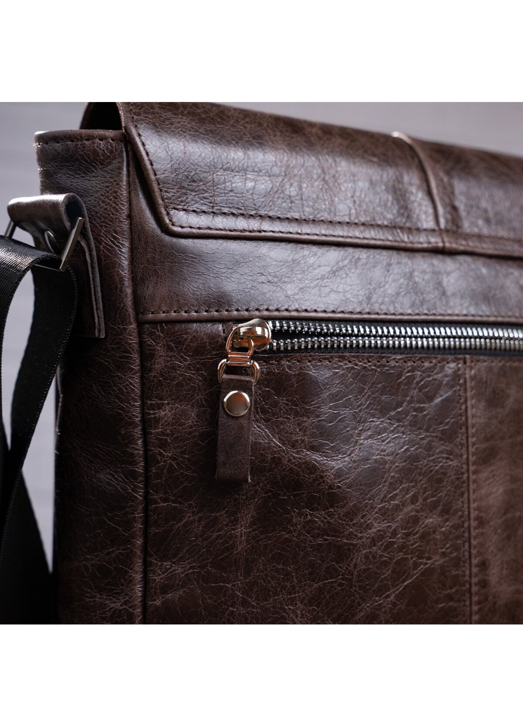 Сумка Shvigel (232264101)