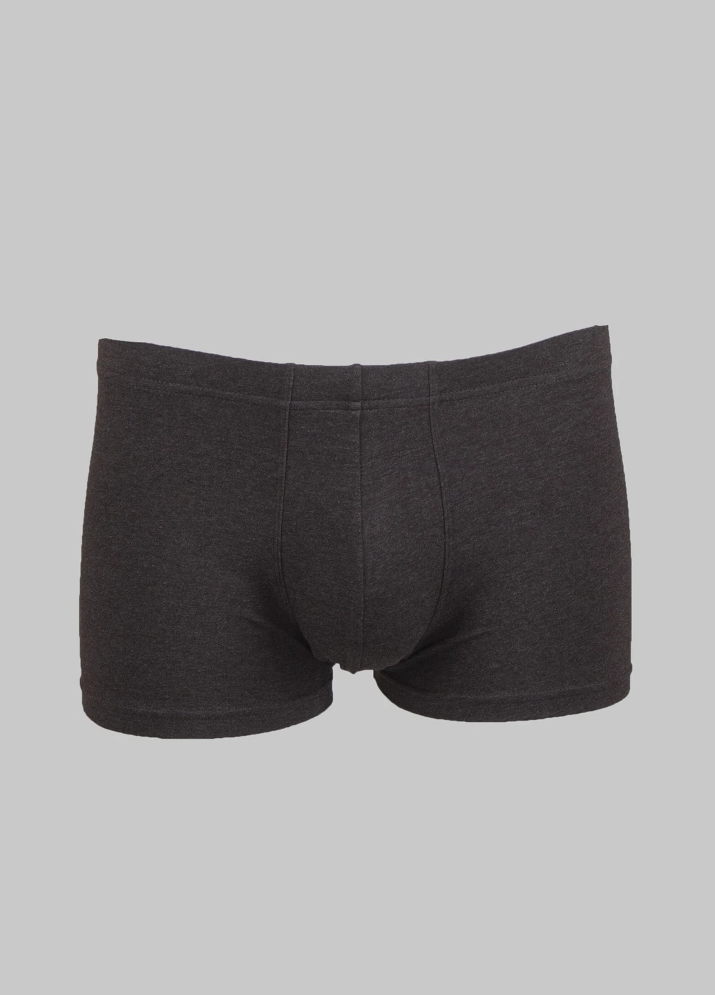 Труси H&M (252274848)