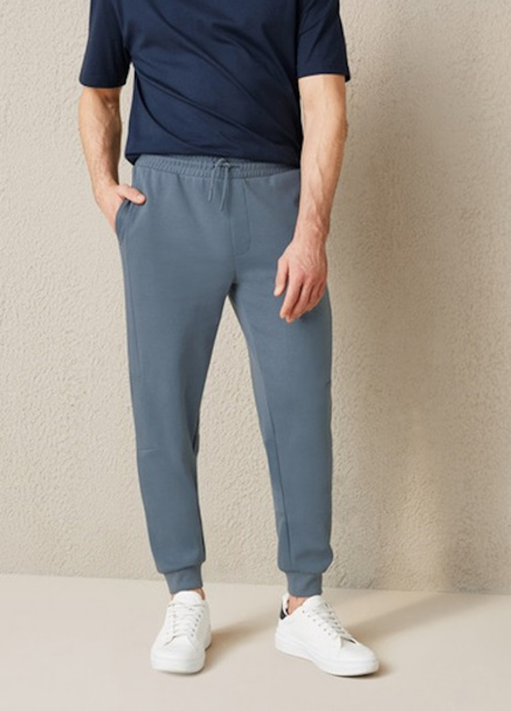 Штани Livergy (361069939)