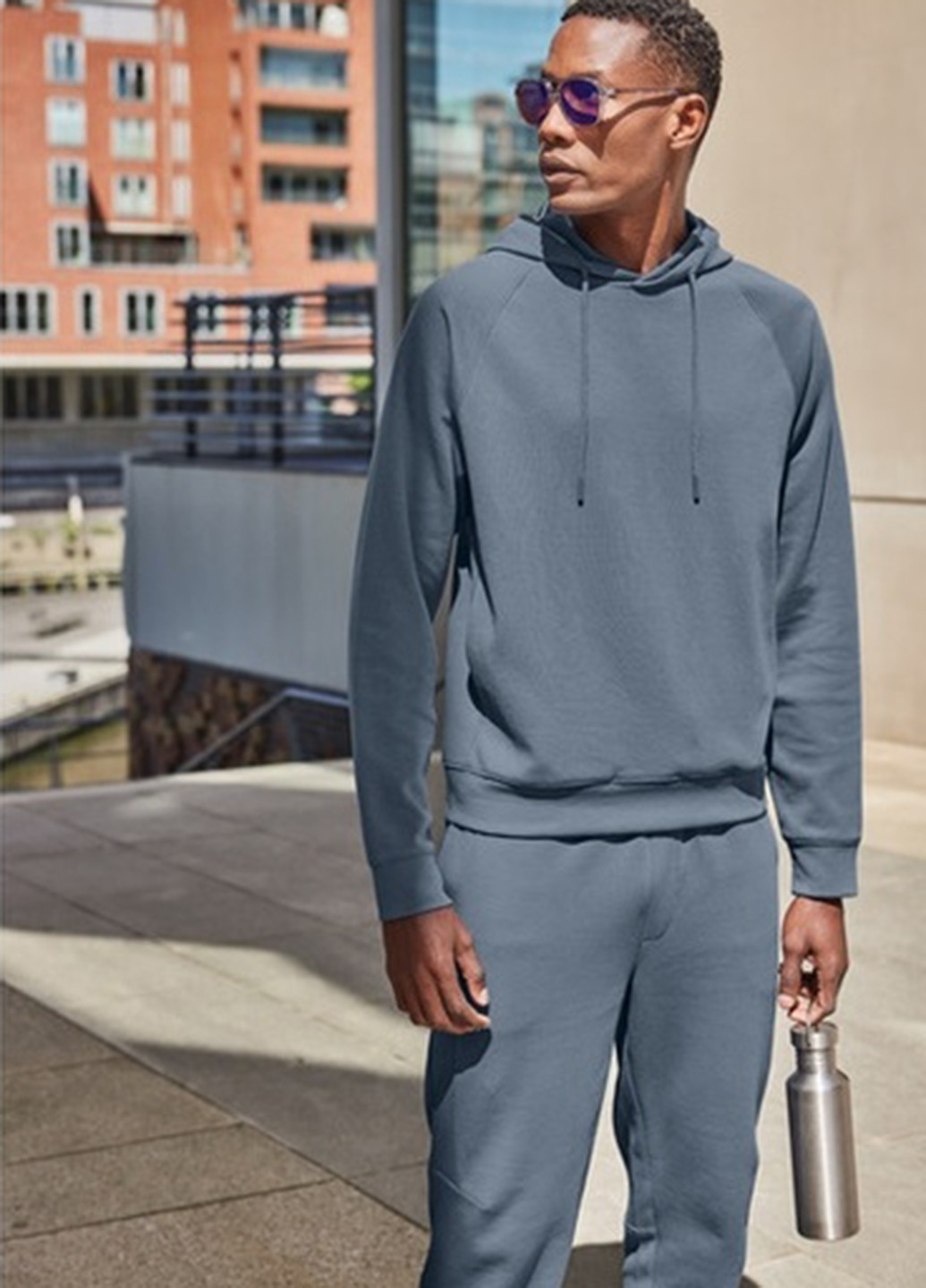 Штани Livergy (361069939)