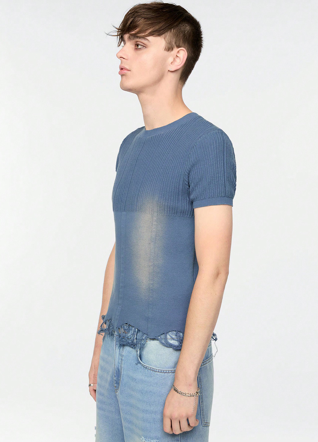 Футболка SHEIN (331536442)