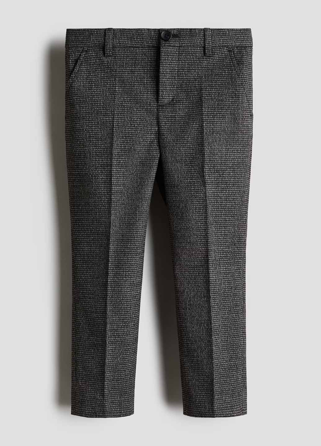 Штани H&M (367034793)