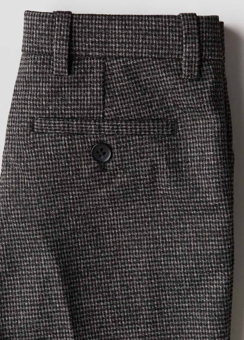 Штани H&M (367034793)