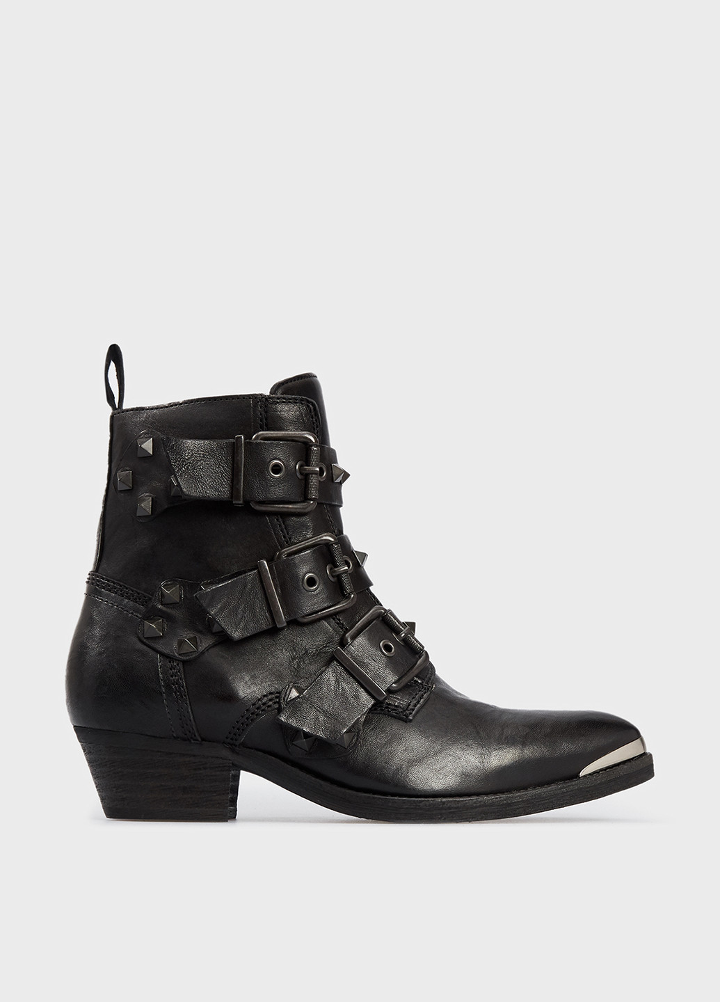 Черевики Replay (251268118)